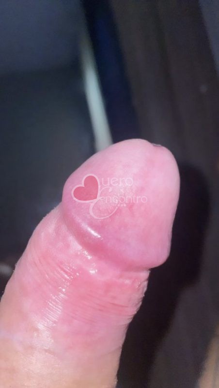 Foto de Lucas Vitor