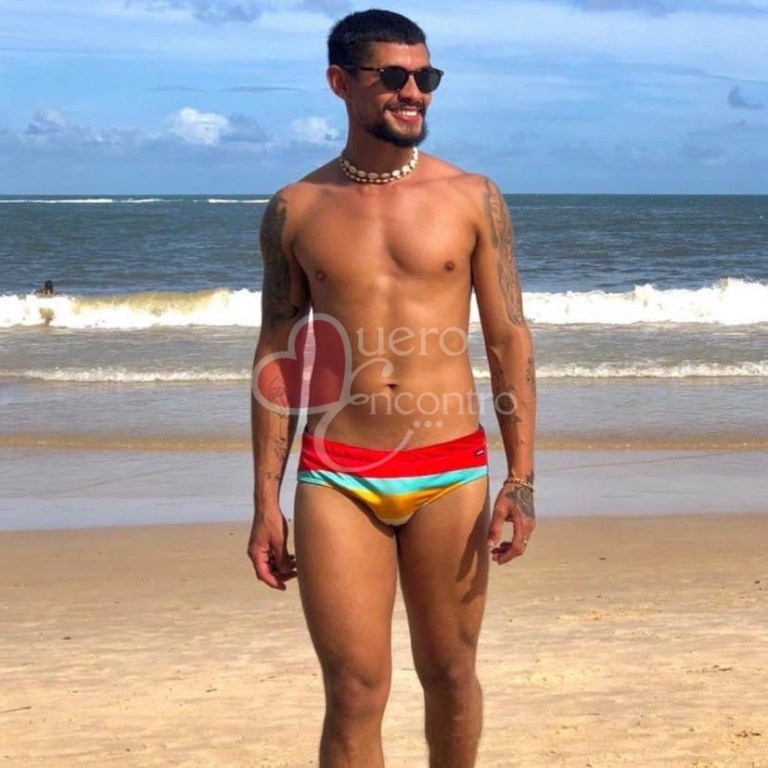 Foto de Daniel Masso