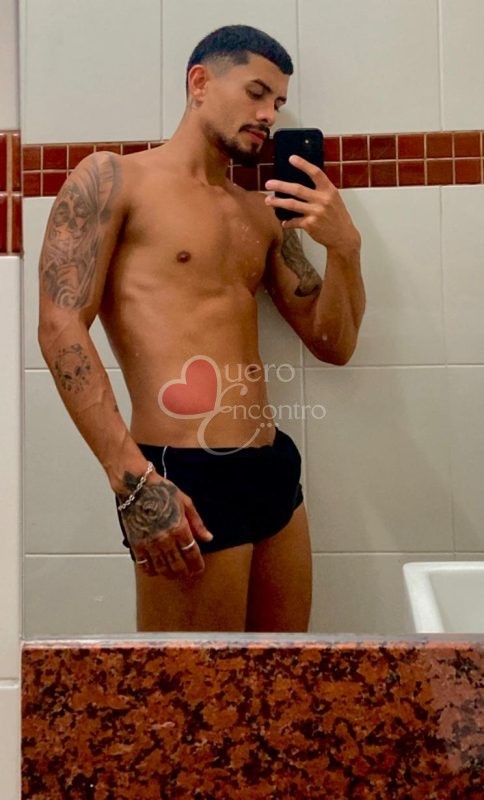 Foto de Daniel Masso