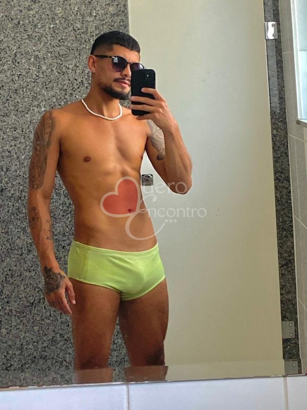 Foto de Daniel Masso