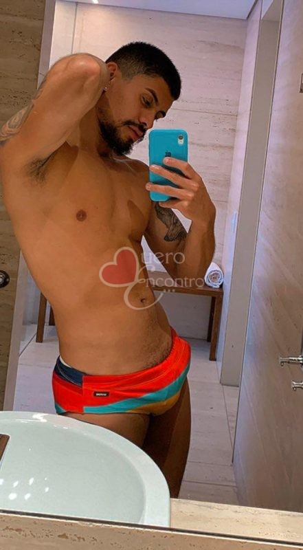 Foto de Daniel Masso