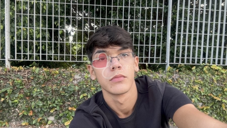 Foto de Soares