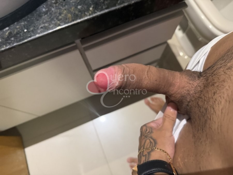 Foto de Hugo Beltran