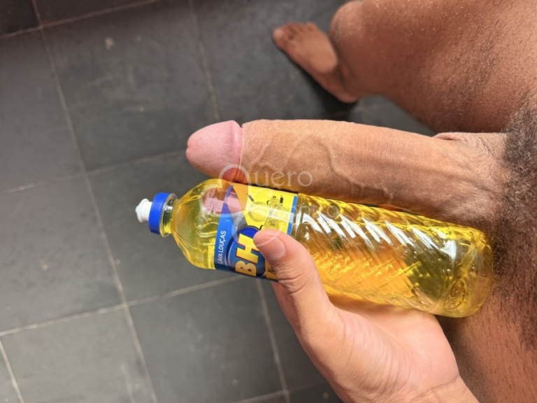 Foto de Henrique Dot
