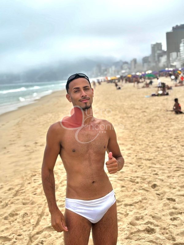 Foto de Henrique Dot