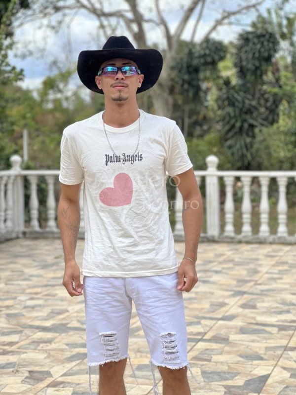 Foto de Henrique Dot