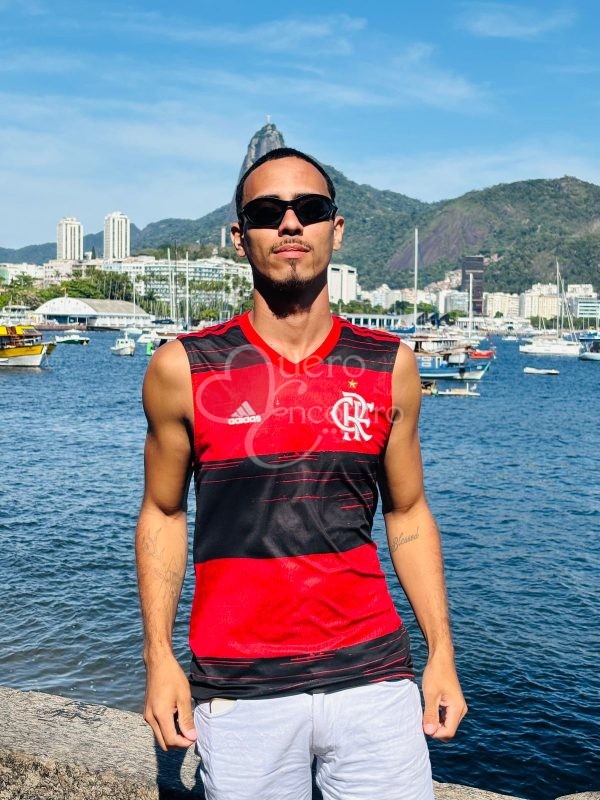 Henrique Dot