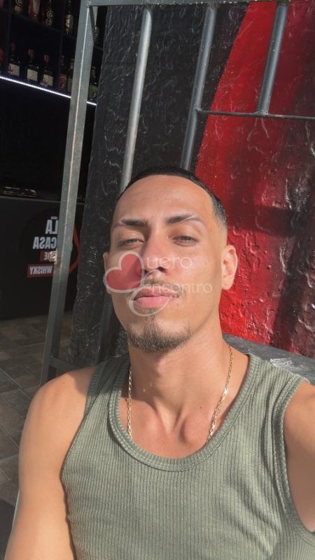 Foto de Henrique Dot