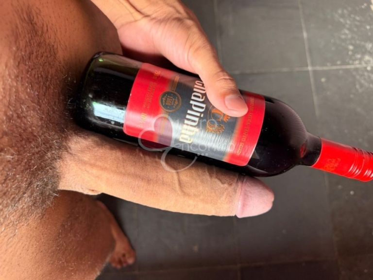 Foto de Henrique Dot