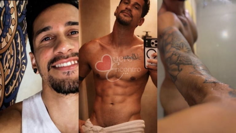 Foto de Dom Lugo XXL