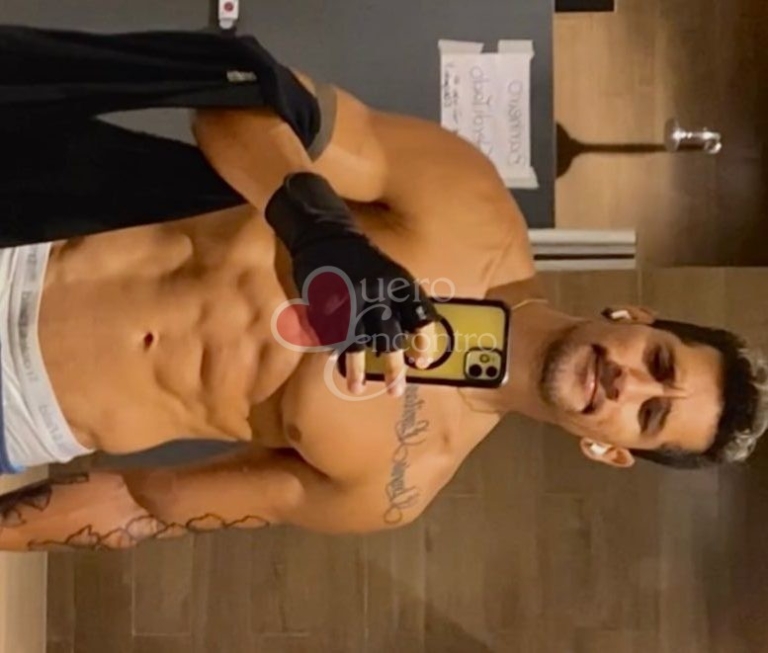 Foto de Dom Lugo XXL