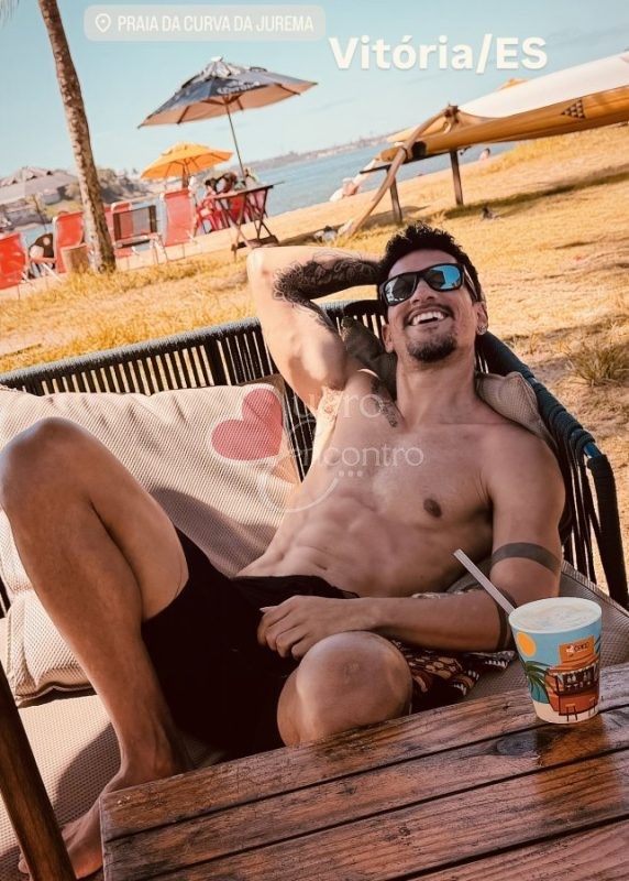 Foto de Dom Lugo XXL