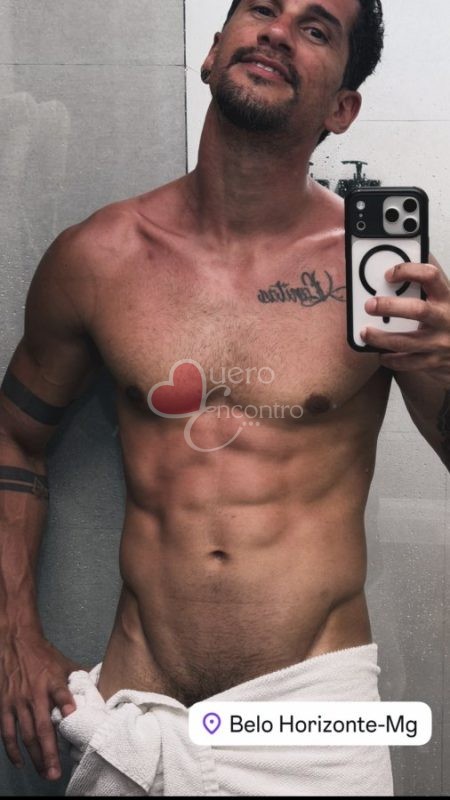 Foto de Dom Lugo XXL