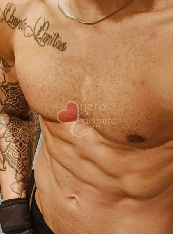 Foto de Dom Lugo XXL