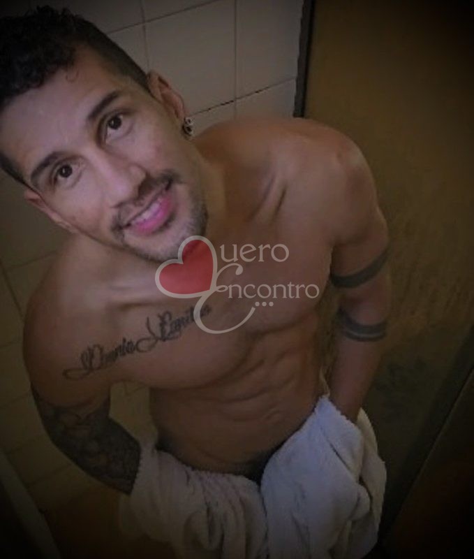 Foto de Dom Lugo XXL
