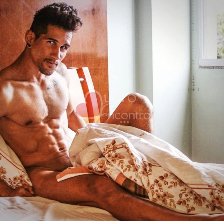 Foto de Dom Lugo XXL
