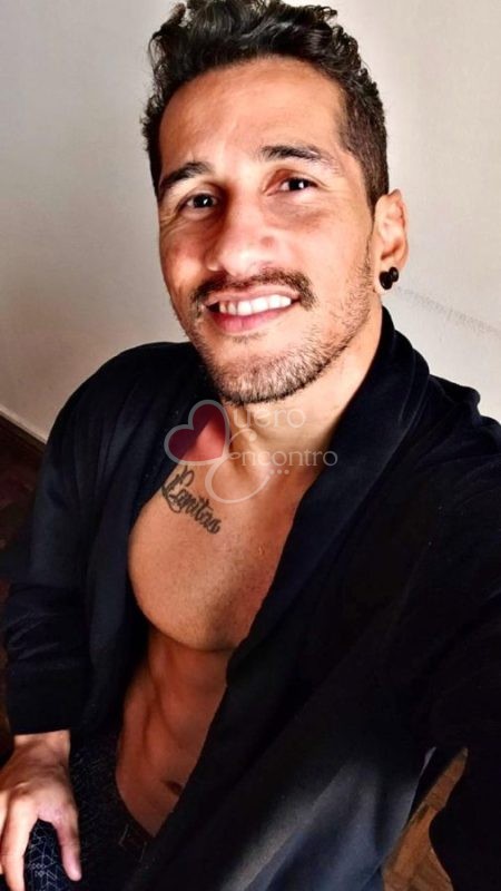 Foto de Dom Lugo XXL