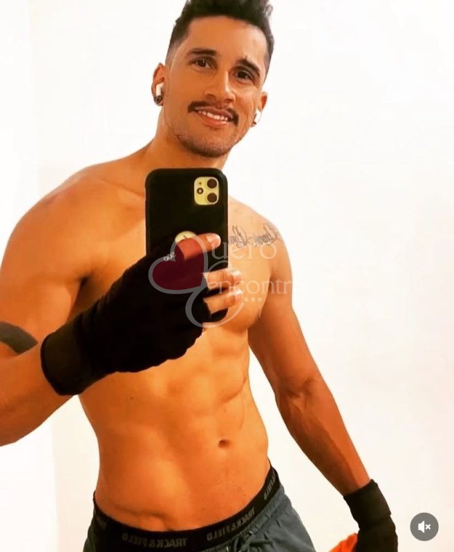 Foto de Dom Lugo XXL