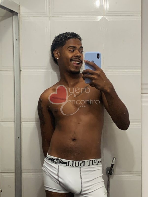 Foto de Baiano Dot
