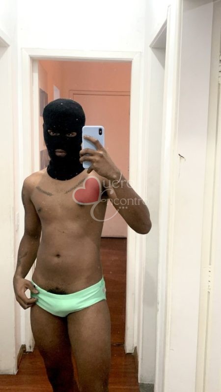 Foto de Baiano Dot