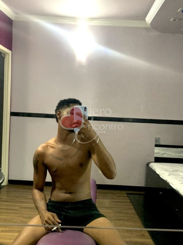 Foto de Baiano Dot