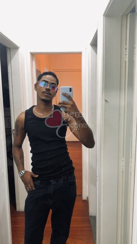 Foto de Baiano Dot