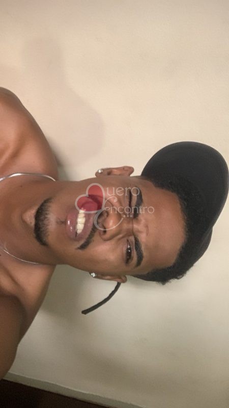 Foto de Baiano Dot