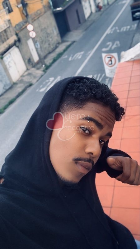 Baiano Dot