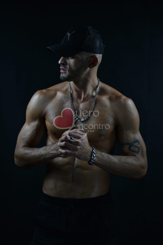 Lito Fernandes