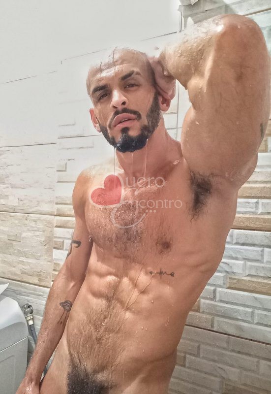 Foto de Lito Fernandes