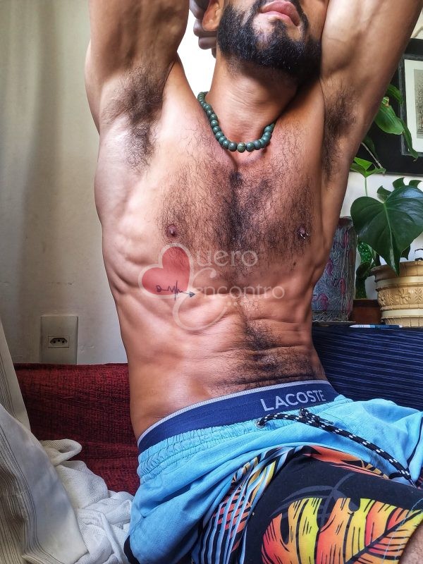 Foto de Lito Fernandes
