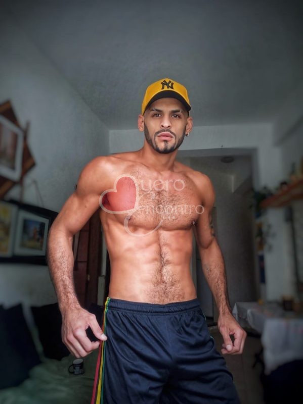 Foto de Lito Fernandes