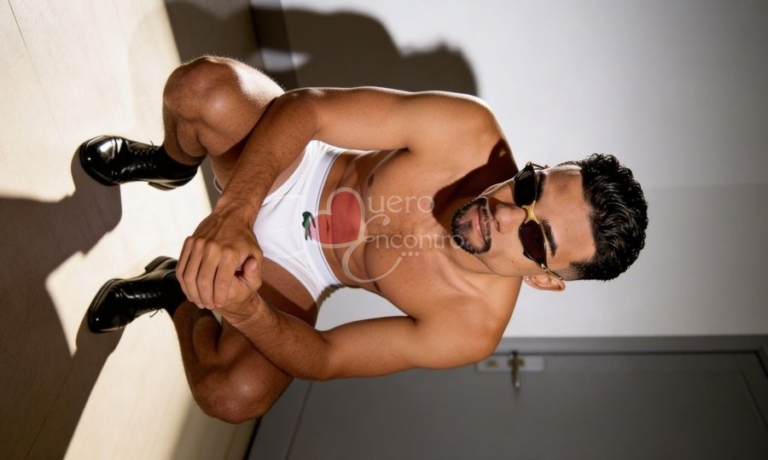 Foto de Kaue do Job