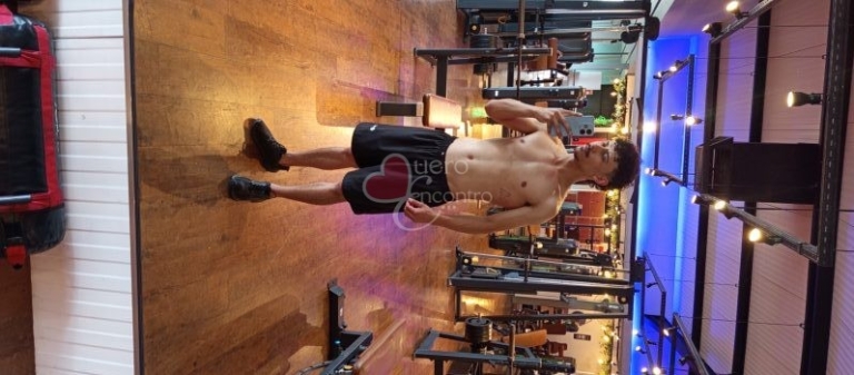 Foto de Phelipe Novinho