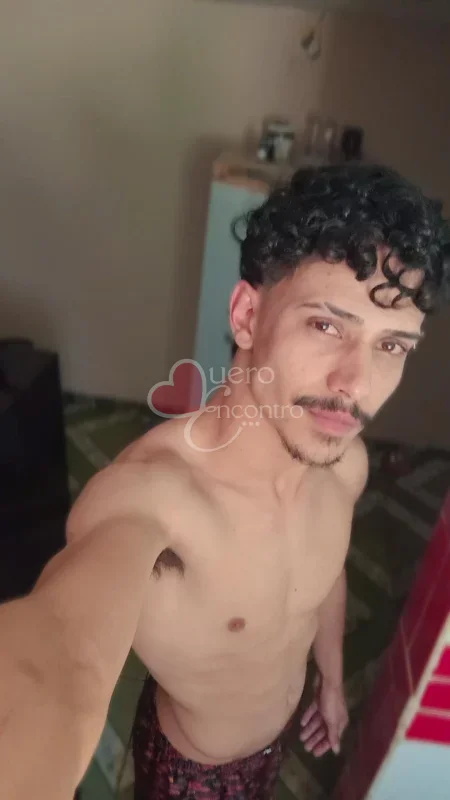 Foto de Phelipe Novinho