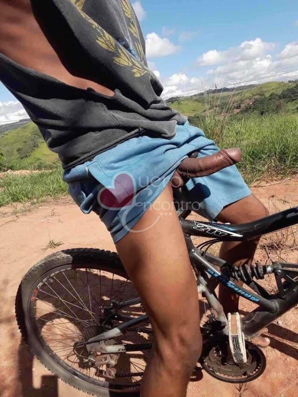 Foto de Jogador Ativo