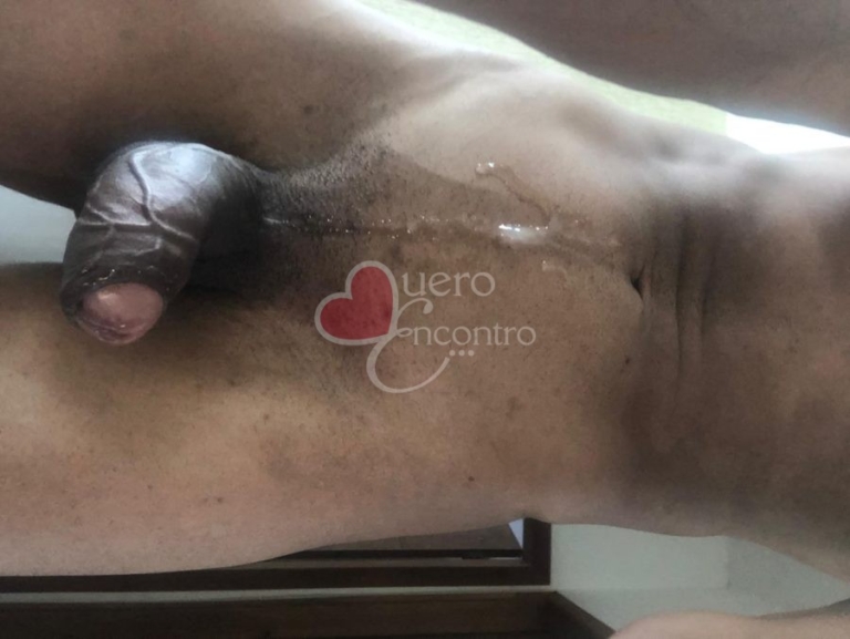 Foto de Jogador Ativo