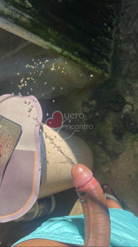 Foto de Jogador Ativo