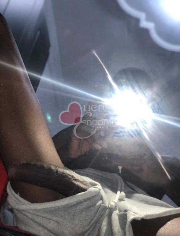 Foto de Jogador Ativo