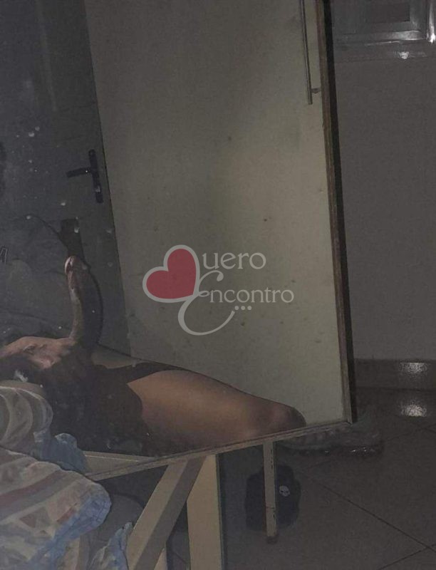 Foto de Jogador Ativo