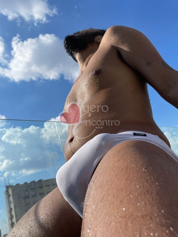 Vini Pzd