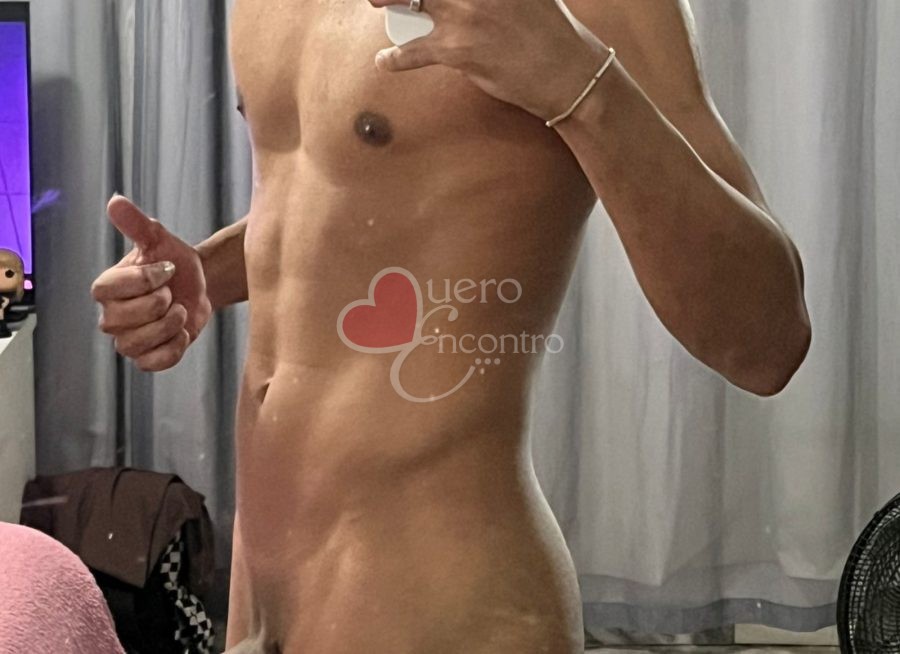 Vinicius Freitas