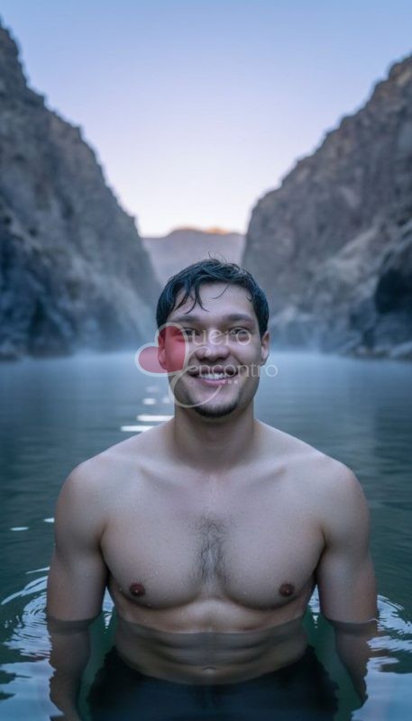 Henrique Pauzudo