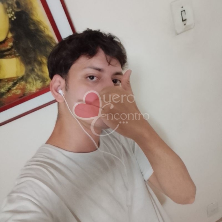 Foto de Little Bunny