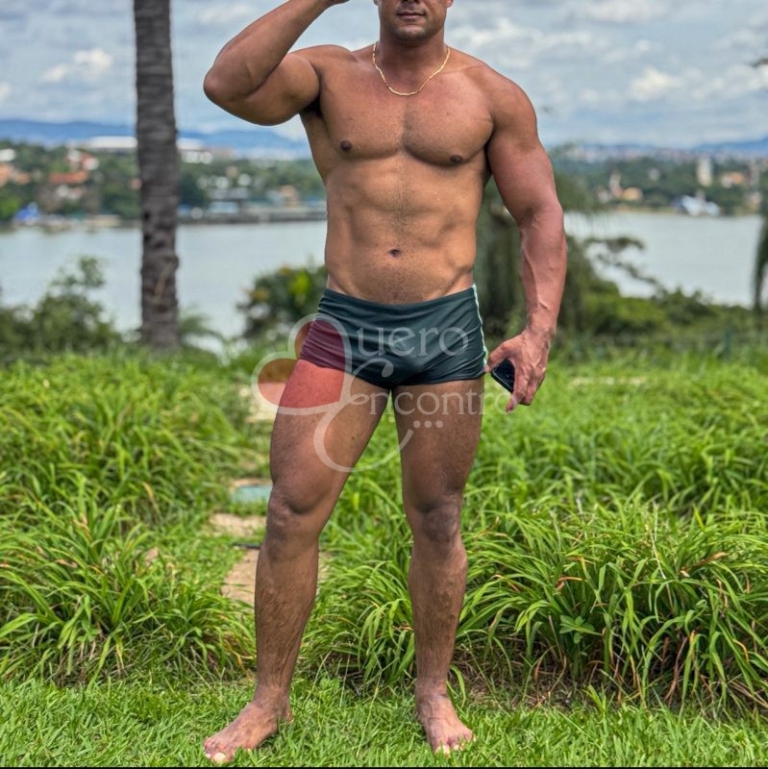 Foto de Fernando Silva