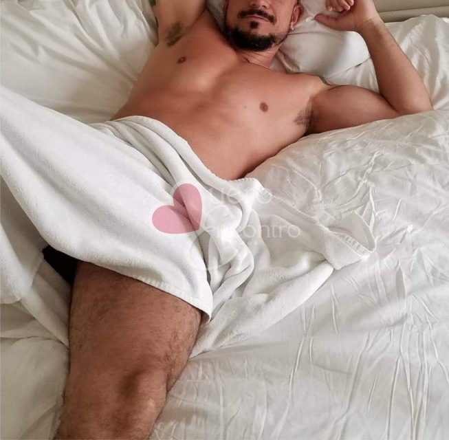 Foto de Michel Freitas