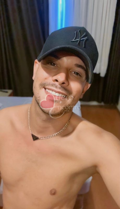 Henrique Alves