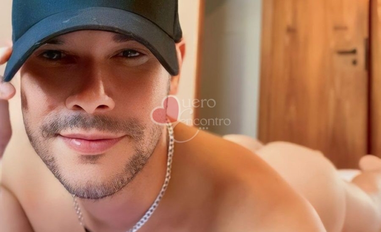 Foto de Henrique Alves