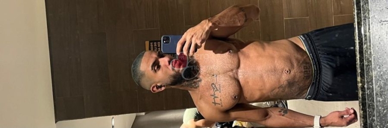 Foto de Henrique Ravi