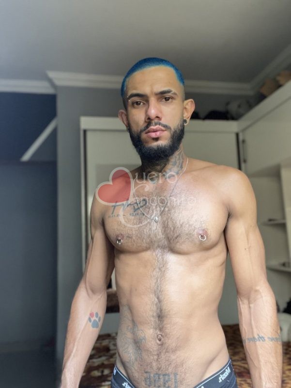 Foto de Henrique Ravi